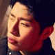 Church OPPA