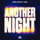 Another Night Single