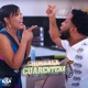 Cuarentena Single