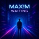 Waiting Radio Edit Single