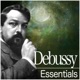 Debussy Essentials