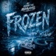 Frozen Single