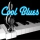 Cool Blues