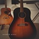 Wood Wires Single