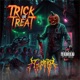 Trick or Treat Single