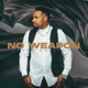 No Weapon Live Single