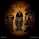 Egum Single