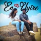 En Uyire feat Venkatesh Single