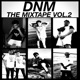 DNM the Mixtape Vol 2