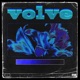 Volve Single