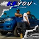 KEYOU Single