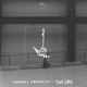 Stringsnoise Single