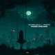 Faded Dreams Single