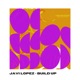 Build Up Single