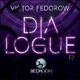 Dialogue Single
