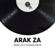 Arak Za s Soundcheck Single