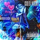 Cold Night Single