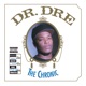 The Chronic