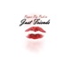 Just Friends TheJungle Too Real