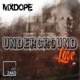 Underground Love Single