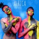 Africa Single