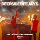 Ain t No Party Like a Shillong Party Radio Edit Single