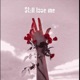 Still Love Me Single
