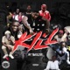 Hard to Kill