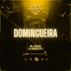 Domingueira Single