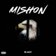 Mishon Single