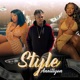 Style Single