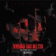 Visão do Alto Single