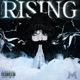 Rising