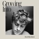 Growing Into Single