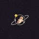 Space Walking Single