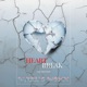 Heart Break The Mixtape EP