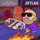 Jetlag Single
