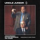 Uncle Junior Radio Edit feat Action Bronson Single