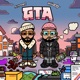 KAFA GTA Single
