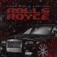 Rolls Royce feat Nauws Rabby Racks Single