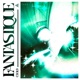 FANTASTIQUE Single