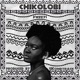 Chikolobi Single