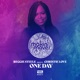 One Day feat Christie Love Single