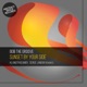 Sunset by Your Side Single