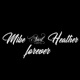 Heather s Song Until I See You Again Single