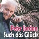 Such das Glück EP