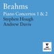 Brahms Piano Concertos