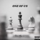 One Of Us feat B Roy Single