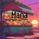 Mana feat Reverberant Realms Single