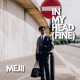 In My Head Fine Single